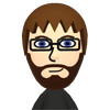 mii_switch.png