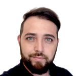 paulopereira