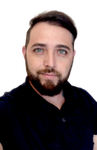 Profile (paulopereira)