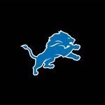 DetroitLionsFan