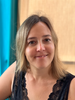 sonja_portrait_photo_small.png