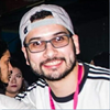 eu.PNG
