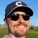 kyle_harrington