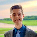 alex_mitchell