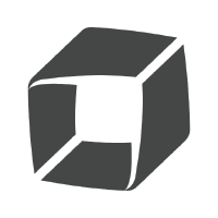 42674934.png