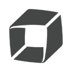 42674934.png
