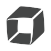 42674934.png