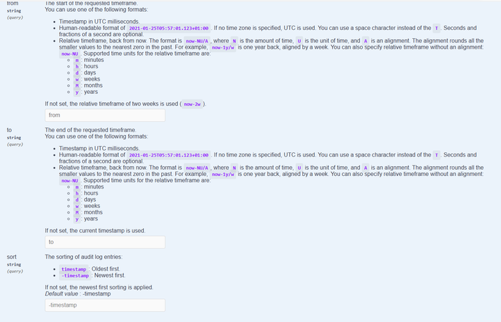 Peter_Youssef_2-1726325191784.png Peter_Youssef_2-1726325191784.png