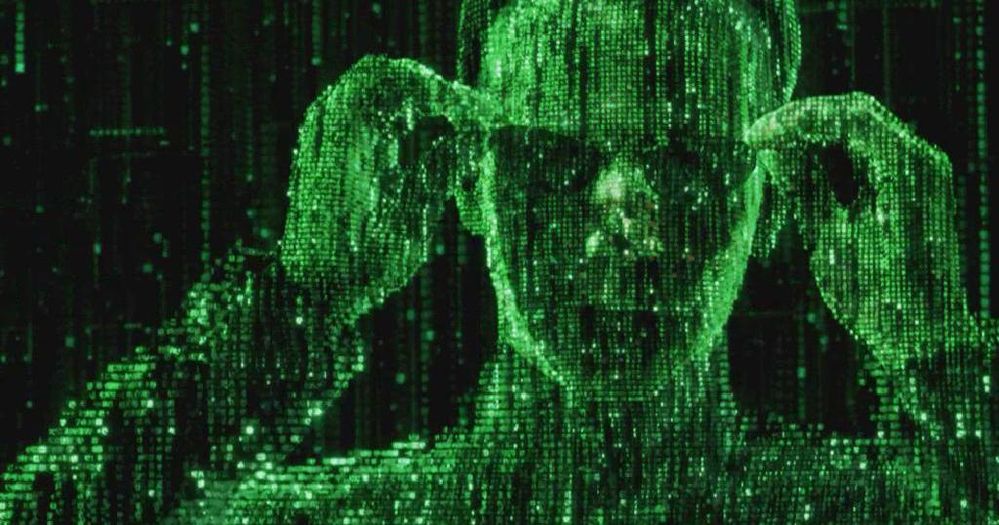 neo_matrix_code.jpg