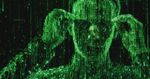 neo_matrix_code.jpg