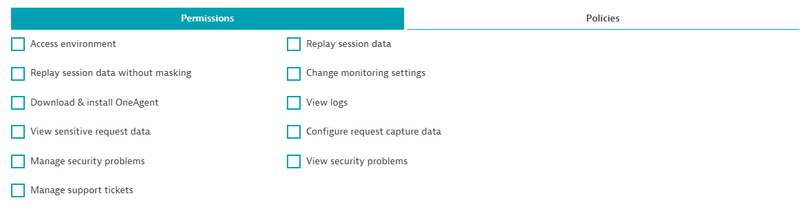 Peter_Youssef_0-1726481227198.png Peter_Youssef_0-1726481227198.png