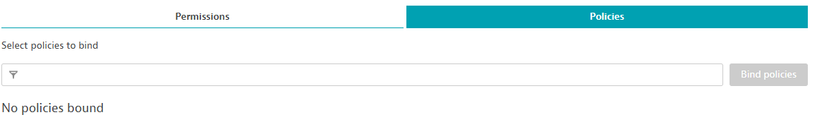 Peter_Youssef_1-1726481956389.png Peter_Youssef_1-1726481956389.png