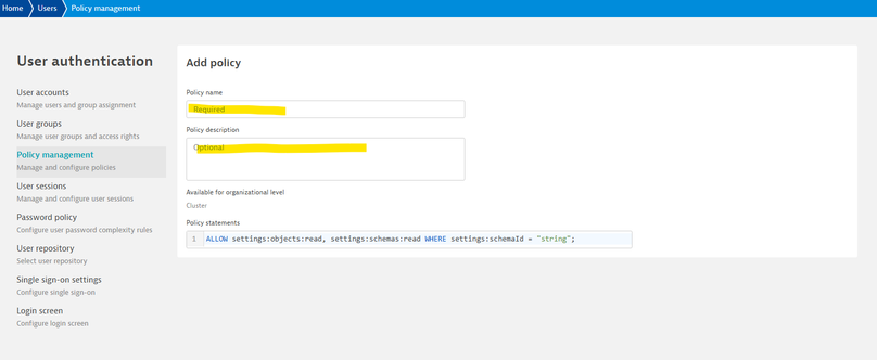 Peter_Youssef_2-1726482182282.png Peter_Youssef_2-1726482182282.png