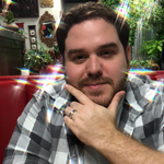 Ian-Cervantez (1).png