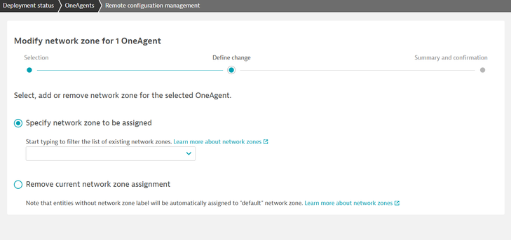 Peter_Youssef_0-1726505763736.png Peter_Youssef_0-1726505763736.png