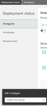 Peter_Youssef_0-1726506297708.png Peter_Youssef_0-1726506297708.png