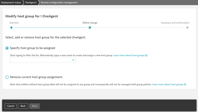 Peter_Youssef_1-1726506336683.png Peter_Youssef_1-1726506336683.png