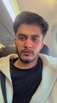 Profile (sikandartah)