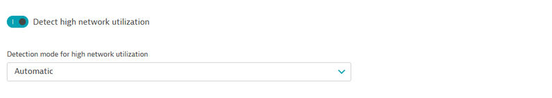 Peter_Youssef_0-1726562651487.png Peter_Youssef_0-1726562651487.png