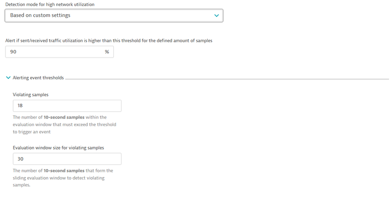 Peter_Youssef_1-1726562688630.png Peter_Youssef_1-1726562688630.png