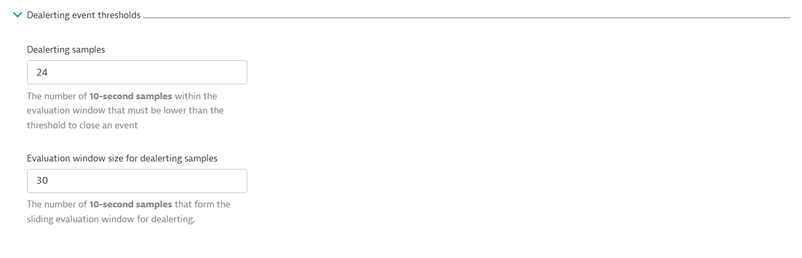 Peter_Youssef_2-1726562713799.png Peter_Youssef_2-1726562713799.png