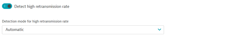 Peter_Youssef_0-1726563142648.png Peter_Youssef_0-1726563142648.png