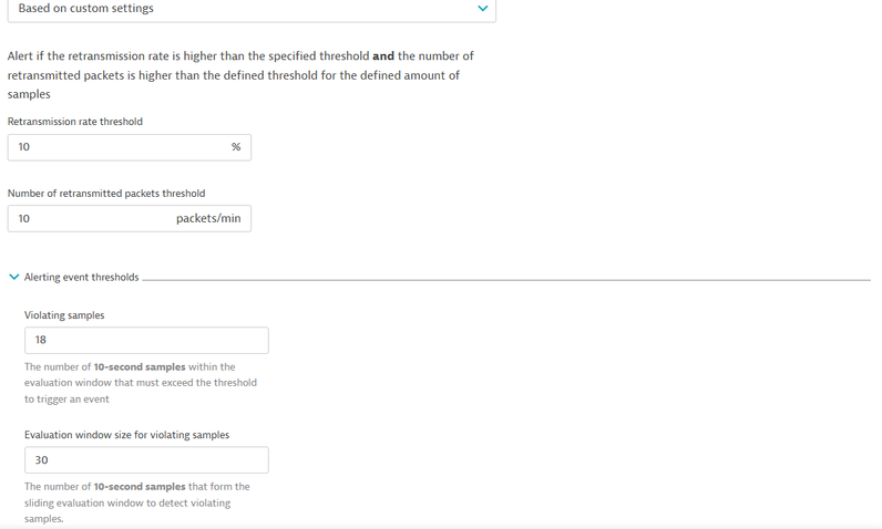 Peter_Youssef_1-1726563192482.png Peter_Youssef_1-1726563192482.png