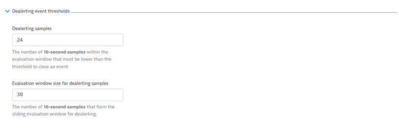 Peter_Youssef_2-1726563220876.png Peter_Youssef_2-1726563220876.png