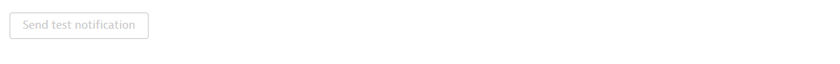Peter_Youssef_4-1726645999423.png Peter_Youssef_4-1726645999423.png