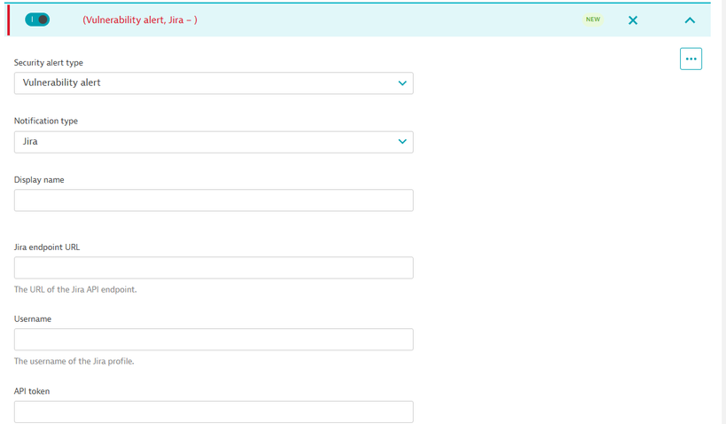 Peter_Youssef_0-1726646572818.png Peter_Youssef_0-1726646572818.png