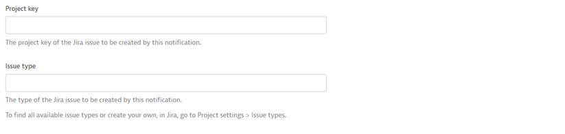 Peter_Youssef_1-1726646603826.png Peter_Youssef_1-1726646603826.png