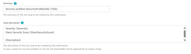 Peter_Youssef_2-1726646649501.png Peter_Youssef_2-1726646649501.png