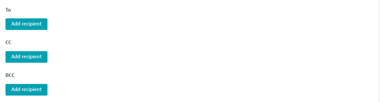Peter_Youssef_1-1726647562389.png Peter_Youssef_1-1726647562389.png