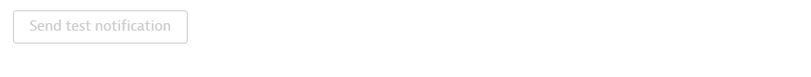 Peter_Youssef_4-1726647670619.png Peter_Youssef_4-1726647670619.png