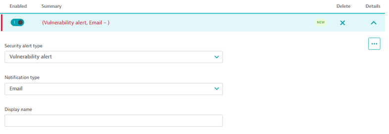 Peter_Youssef_0-1726647944560.png Peter_Youssef_0-1726647944560.png