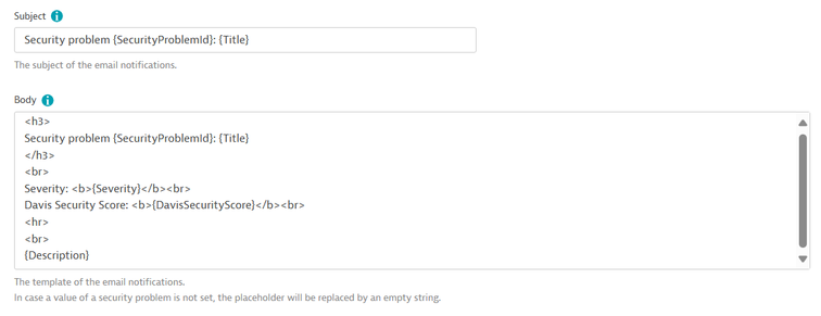 Peter_Youssef_1-1726647997516.png Peter_Youssef_1-1726647997516.png