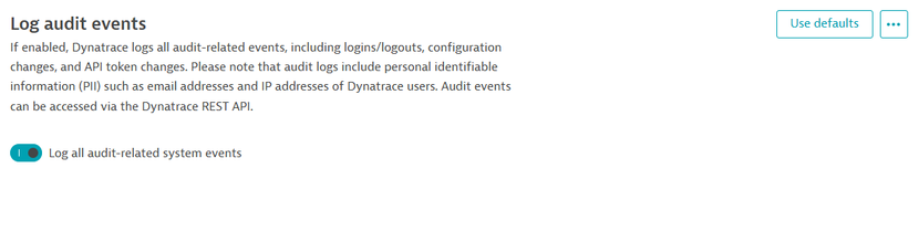 Peter_Youssef_0-1726652090100.png Peter_Youssef_0-1726652090100.png