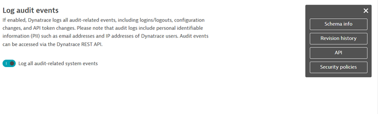 Peter_Youssef_1-1726652178434.png Peter_Youssef_1-1726652178434.png