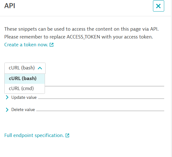 Peter_Youssef_2-1726652228946.png Peter_Youssef_2-1726652228946.png