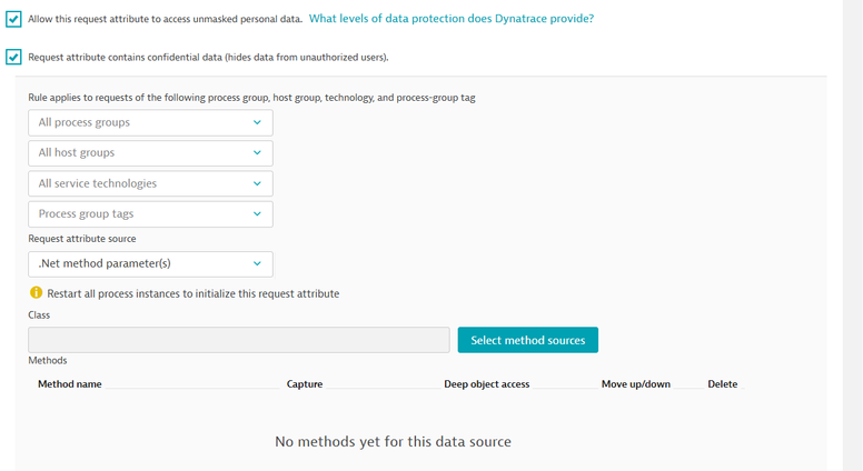 Peter_Youssef_1-1726689132490.png Peter_Youssef_1-1726689132490.png