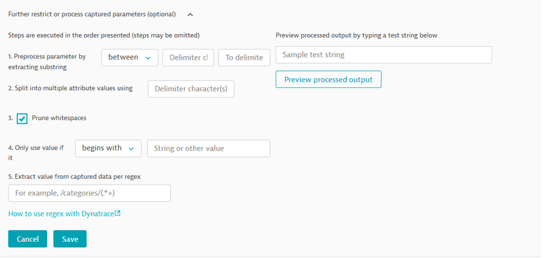 Peter_Youssef_2-1726689206081.png Peter_Youssef_2-1726689206081.png