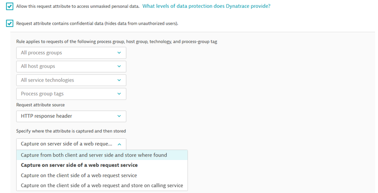 Peter_Youssef_0-1726689411661.png Peter_Youssef_0-1726689411661.png