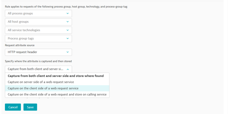 Peter_Youssef_0-1726689598447.png Peter_Youssef_0-1726689598447.png
