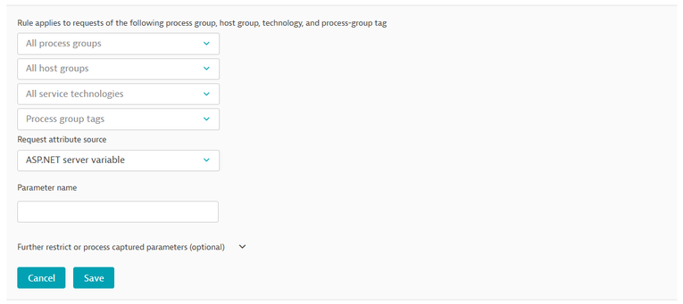 Peter_Youssef_0-1726690339860.png Peter_Youssef_0-1726690339860.png