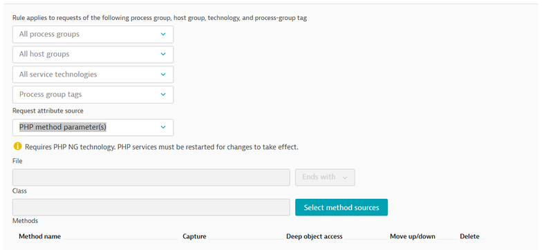 Peter_Youssef_0-1726694098829.png Peter_Youssef_0-1726694098829.png