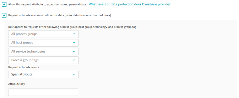 Peter_Youssef_0-1726694955072.png Peter_Youssef_0-1726694955072.png