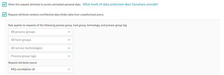 Peter_Youssef_0-1726696170831.png Peter_Youssef_0-1726696170831.png