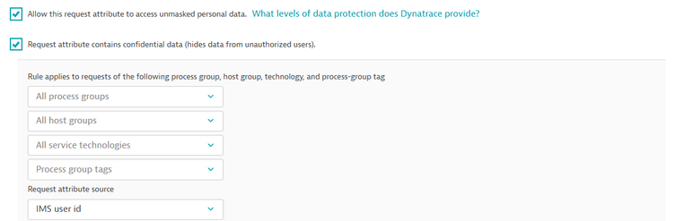 Peter_Youssef_0-1726696332002.png Peter_Youssef_0-1726696332002.png