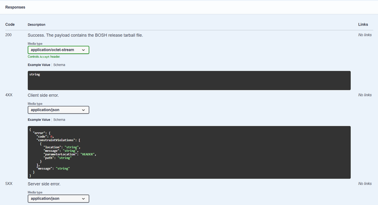 Peter_Youssef_1-1726929501087.png Peter_Youssef_1-1726929501087.png