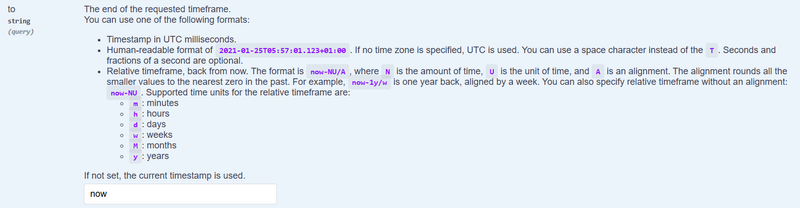 Peter_Youssef_2-1726936958957.png Peter_Youssef_2-1726936958957.png